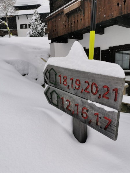 Hapimag Ferienwohnungen Sonnleitn, Sonnenalpe Nassfeld, Austria