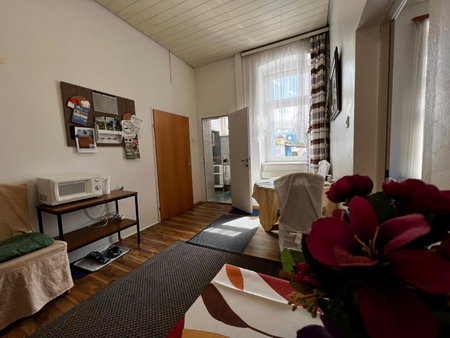 Abdalla Apartments, Knittelfeld, Austria