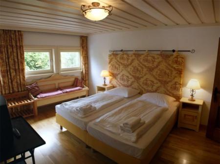 Landgasthof zum Scheiber, Sirnitz, Austria