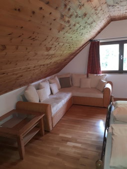 Landgasthof zum Scheiber, Sirnitz, Austria