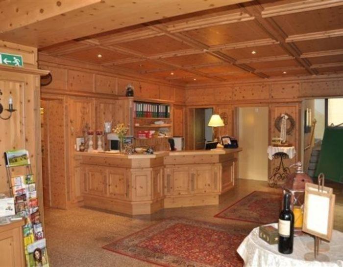 Landgasthof zum Scheiber, Sirnitz, Austria