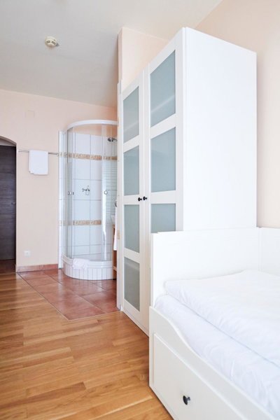 Hotel San Marco, Lannach, Austria