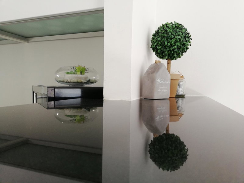 Andrej Andrej, Vienna, Austria
