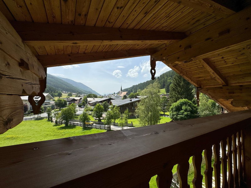 Das Anja Alt Filzmoos, Filzmoos, Österreich