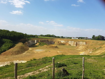 Vakantiewoning Valkenburg, Valkenburg, Pays-Bas
