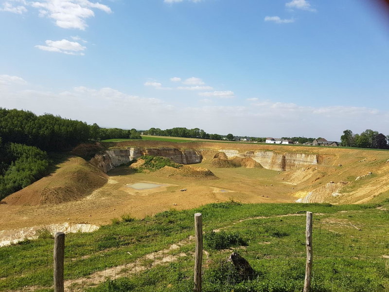 Vakantiewoning Valkenburg, Valkenburg, Pays-Bas