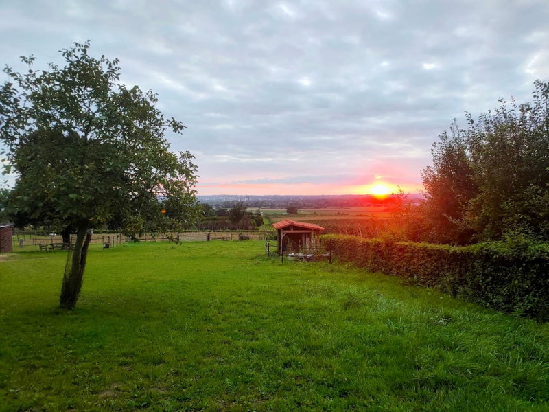 Vakantiewoning Valkenburg, Valkenburg, Pays-Bas