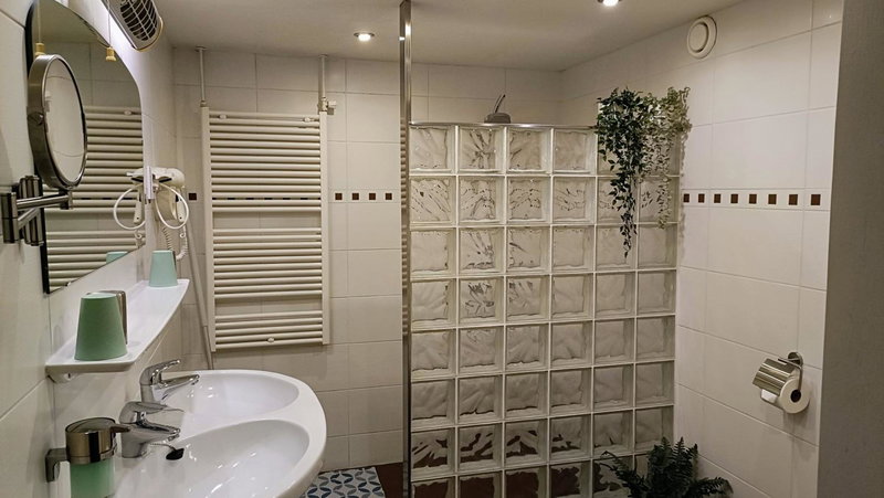 Vakantiewoning Valkenburg, Valkenburg, Pays-Bas