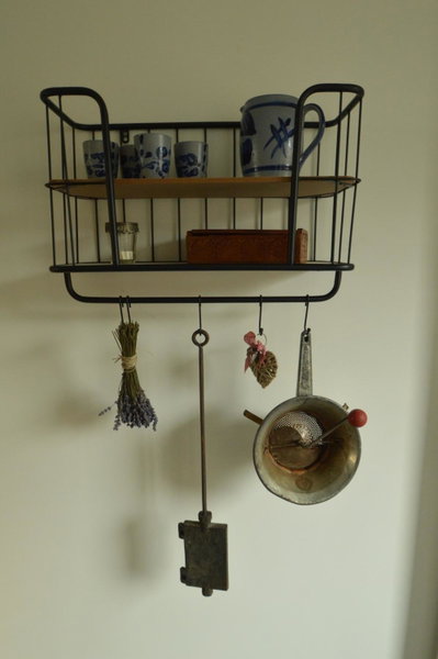 B&B de Pottenbakkershoeve, Meerlo, Pays-Bas