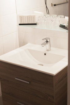 Hanze Hotel Zwolle, Zwolle, The Netherlands