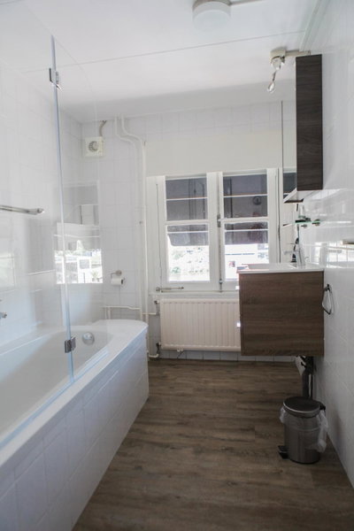 Hanze Hotel Zwolle, Zwolle, The Netherlands