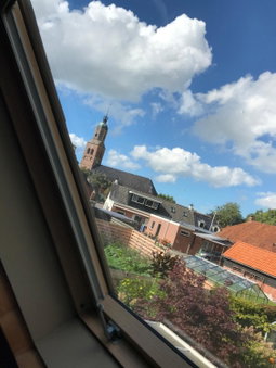 T’ Hogeland Ainrom, Eenrum, The Netherlands