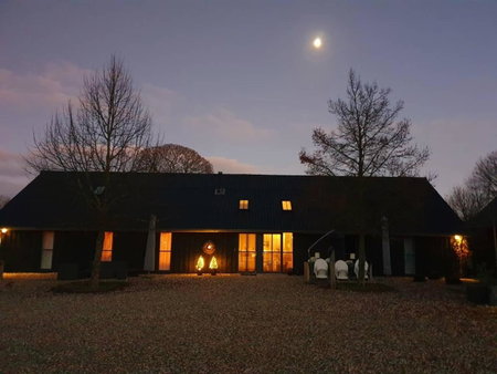 B&B Mooi Montferland, Zeddam, The Netherlands