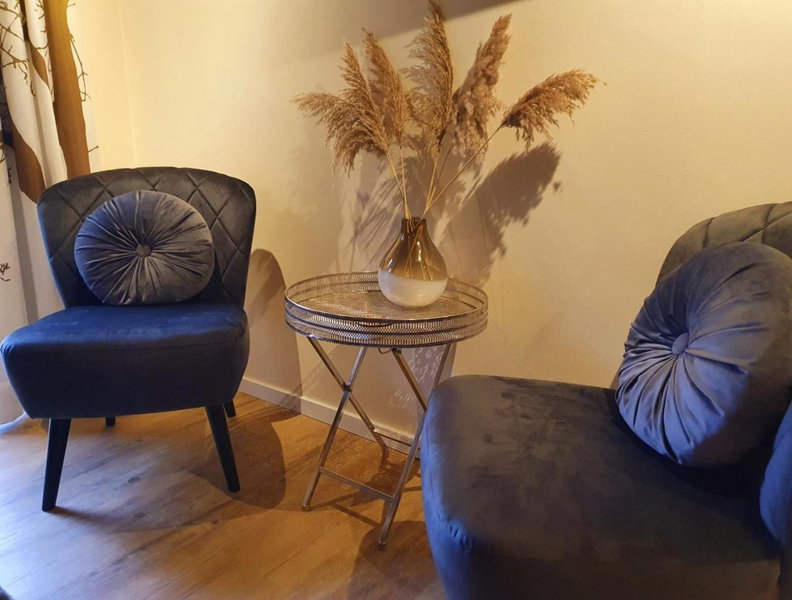 B&B Mooi Montferland, Zeddam, The Netherlands