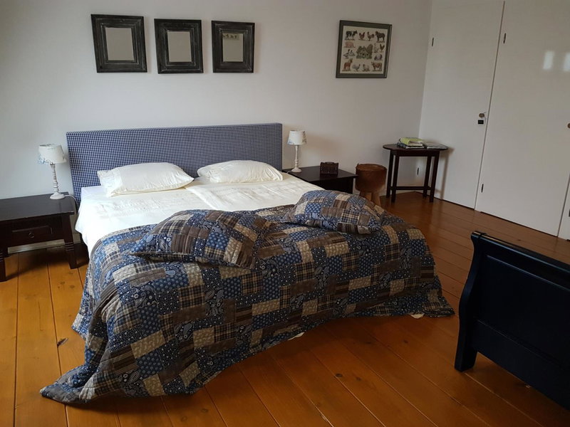 Bed & Breakfast De Koegang, Zuidermeer, The Netherlands