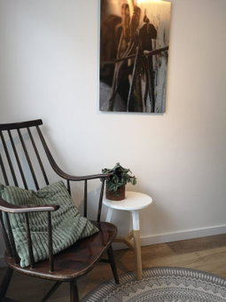 Stads-Loft Goes, Goes, The Netherlands