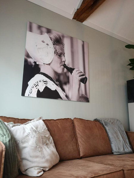 Stads-Loft Goes, Goes, The Netherlands