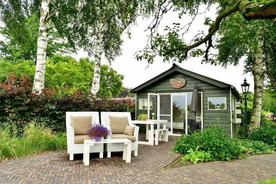 De Veldeling, Hollandscheveld, The Netherlands