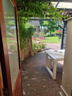 De Veldeling, Hollandscheveld, The Netherlands