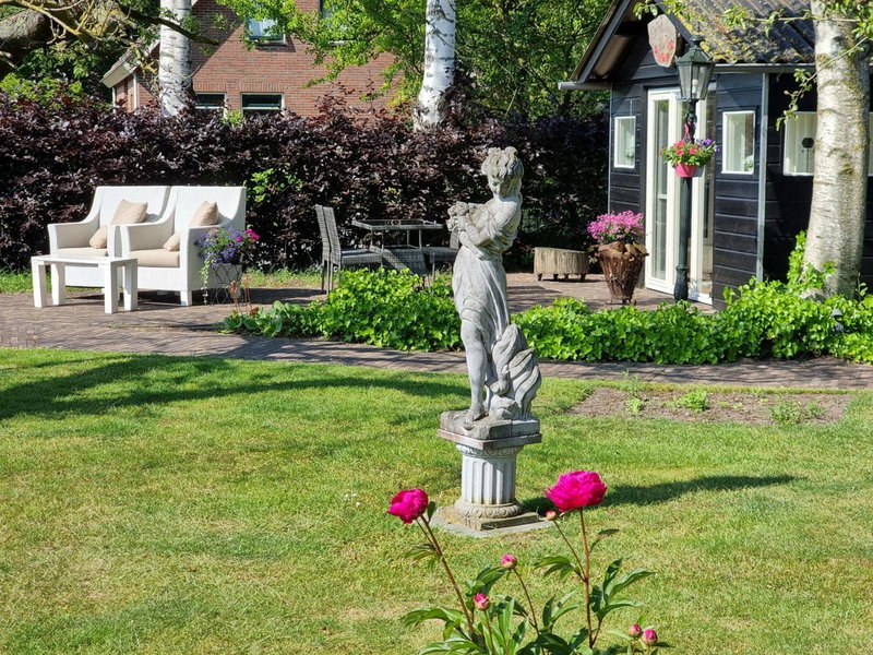 De Veldeling, Hollandscheveld, The Netherlands