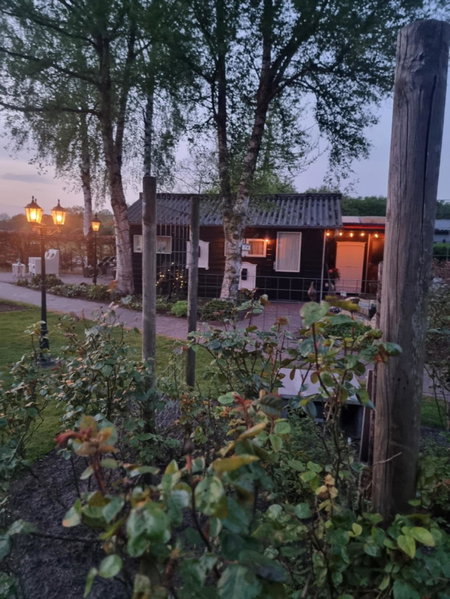 De Veldeling, Hollandscheveld, The Netherlands