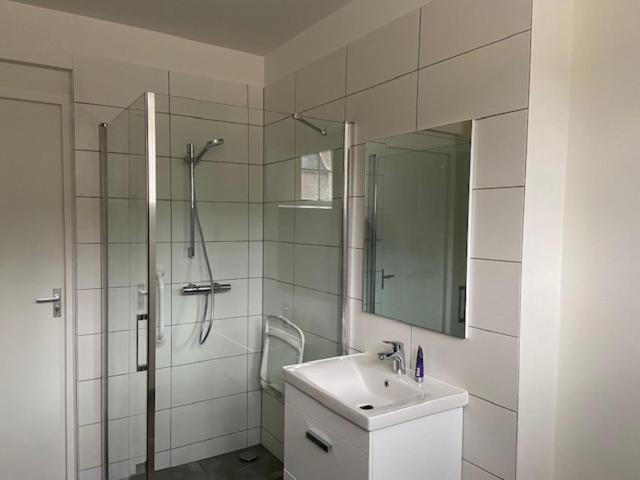 Kasteelhotel Terborgh, BW Signature Collection, Schinnen, Pays-Bas