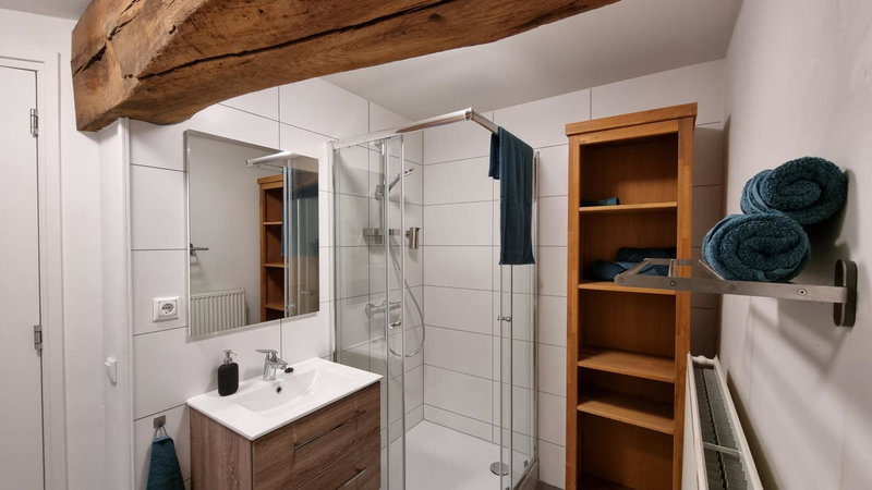 Kasteelhotel Terborgh, BW Signature Collection, Schinnen, Pays-Bas