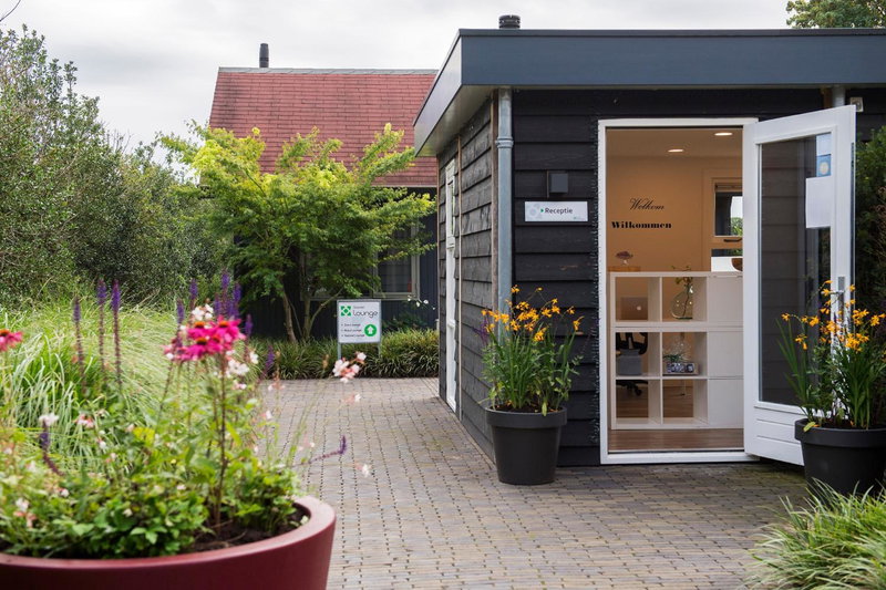 Soeren Lounge, Laag-Soeren, The Netherlands