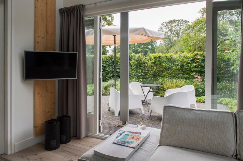 Soeren Lounge, Laag-Soeren, The Netherlands
