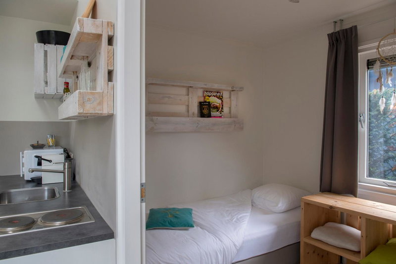 Soeren Lounge, Laag-Soeren, The Netherlands