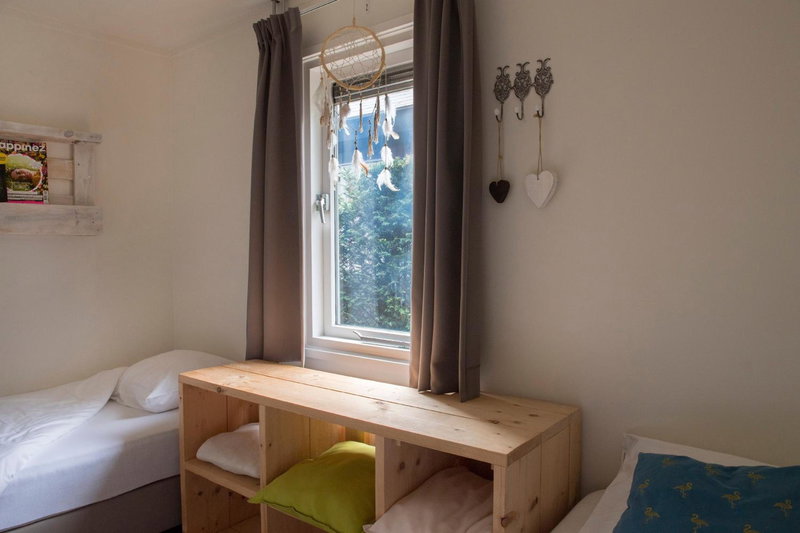 Soeren Lounge, Laag-Soeren, The Netherlands