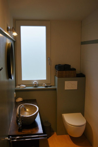 Vakantieboerderij 't Zand - Appartement, Heeswijk-Dinther, The Netherlands