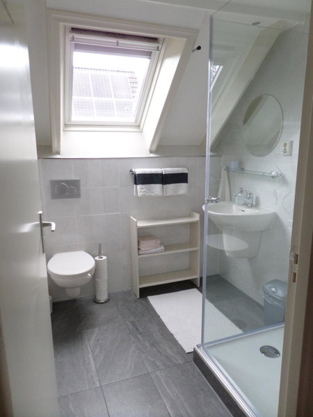 B&B Huize Cossee, Gasselte, The Netherlands