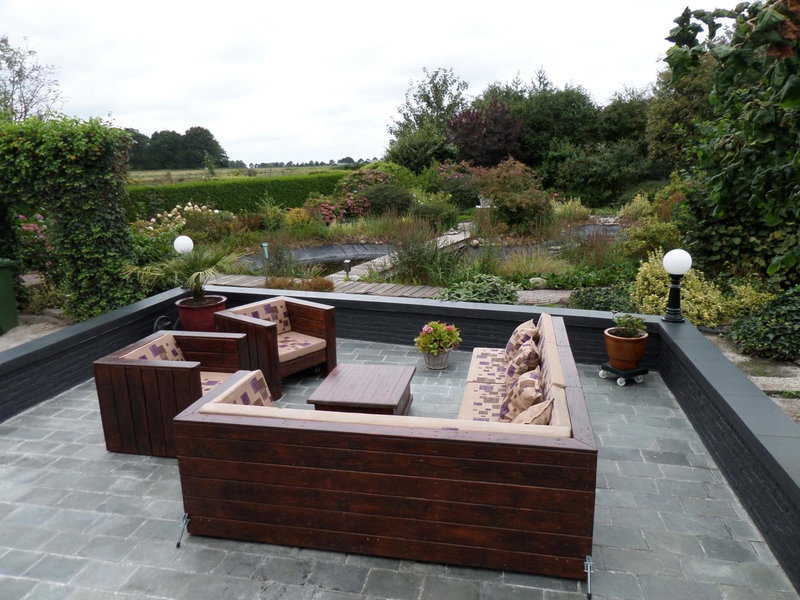 B&B Huize Cossee, Gasselte, The Netherlands