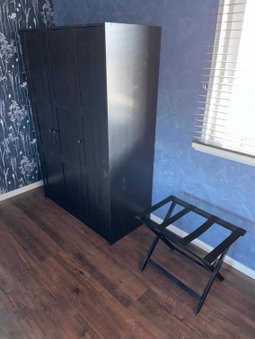 Appartement Aqua, Oude Wetering, Pays-Bas