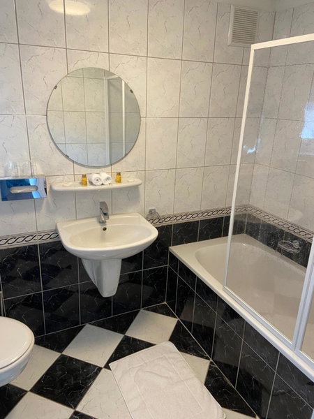 Appartement Aqua, Oude Wetering, Pays-Bas