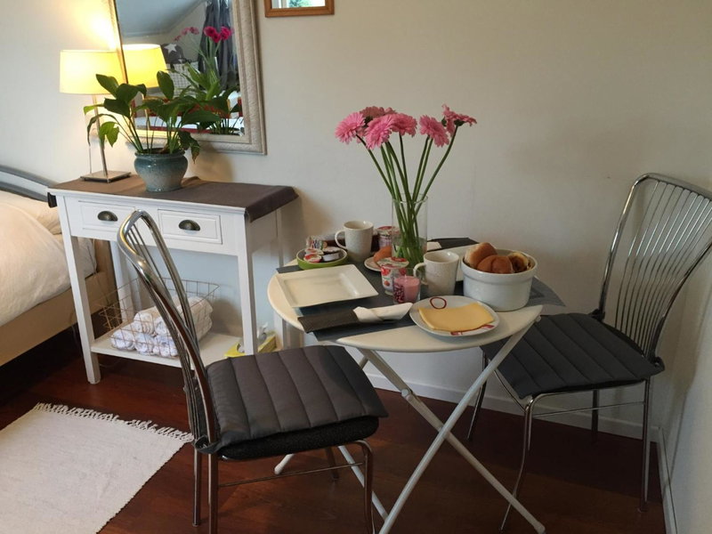 Room in Oss, Oss, The Netherlands