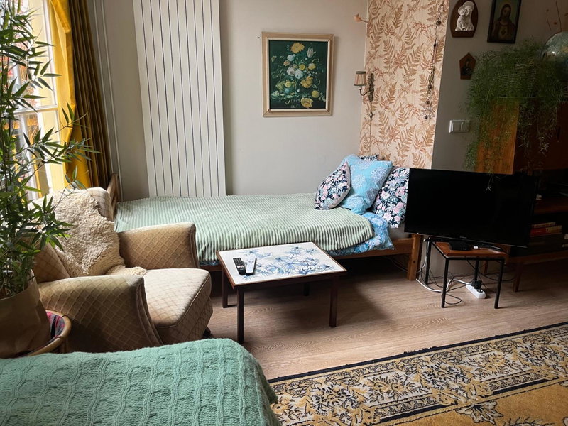 SOEPP hotel & restaurant, Alkmaar, The Netherlands