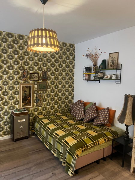 SOEPP hotel & restaurant, Alkmaar, The Netherlands