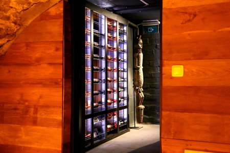 accademia00, Maastricht, The Netherlands
