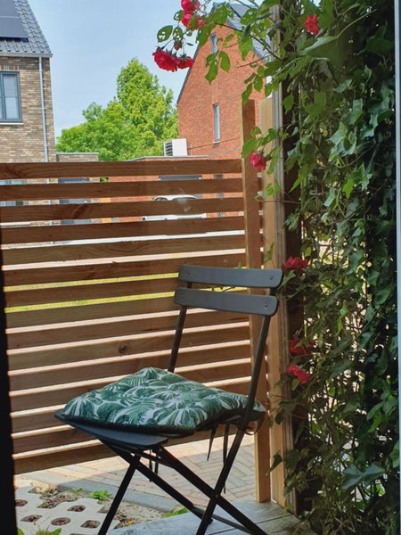 B&B Biej' oons tuus, Hellendoorn, Нидерланды