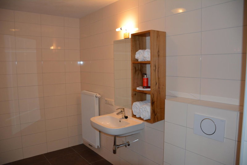 2 persoons appartement, Heeze, The Netherlands