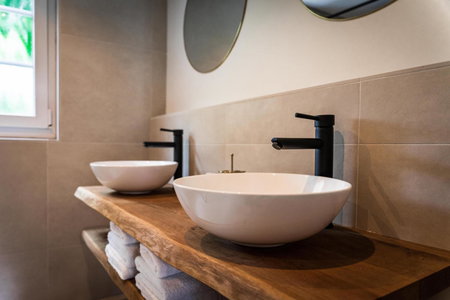 Bed en Wellness Groenrust Ermelo, Ermelo, The Netherlands