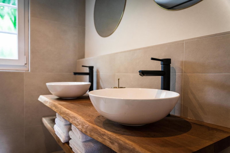Bed en Wellness Groenrust Ermelo, Ermelo, The Netherlands