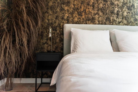 Bed en Wellness Groenrust Ermelo, Ermelo, The Netherlands