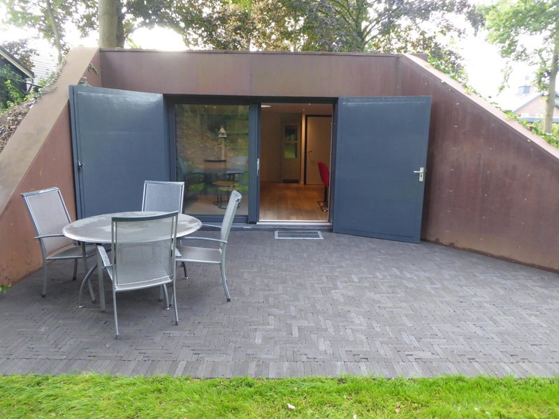De Eppenbeek, Swalmen, The Netherlands