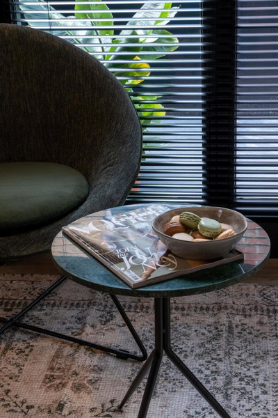 Studios City Stay & Go Enschede, Enschede, The Netherlands