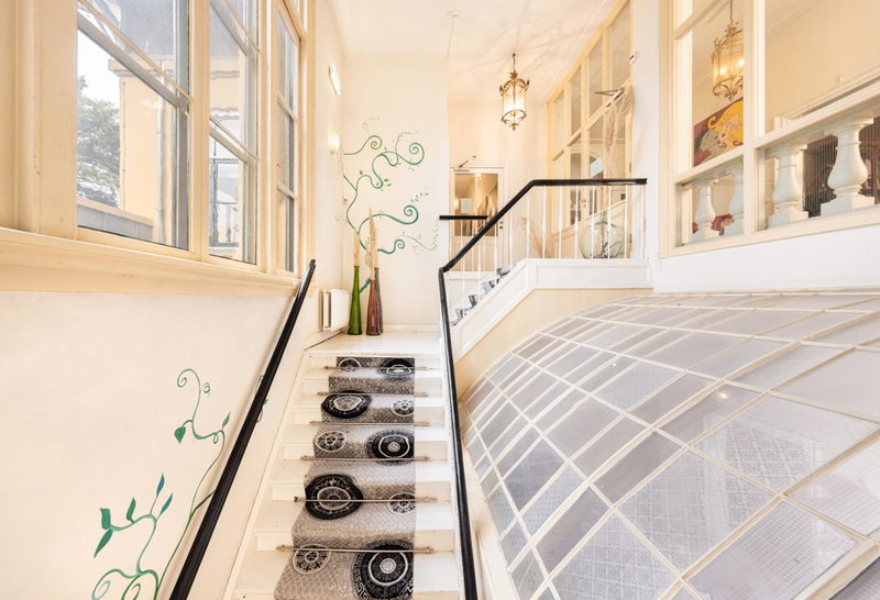 Hotel Gaia, Diepenveen, The Netherlands