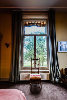 Hotel Gaia, Diepenveen, The Netherlands