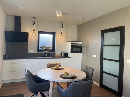 B&B Tussen Vecht en Veer, Hardenberg, The Netherlands